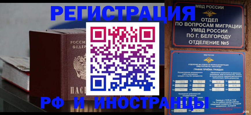 прописка 2025 в Колпашево